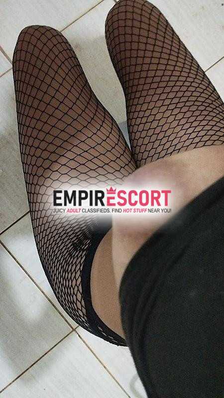 vem fuder uma novinha