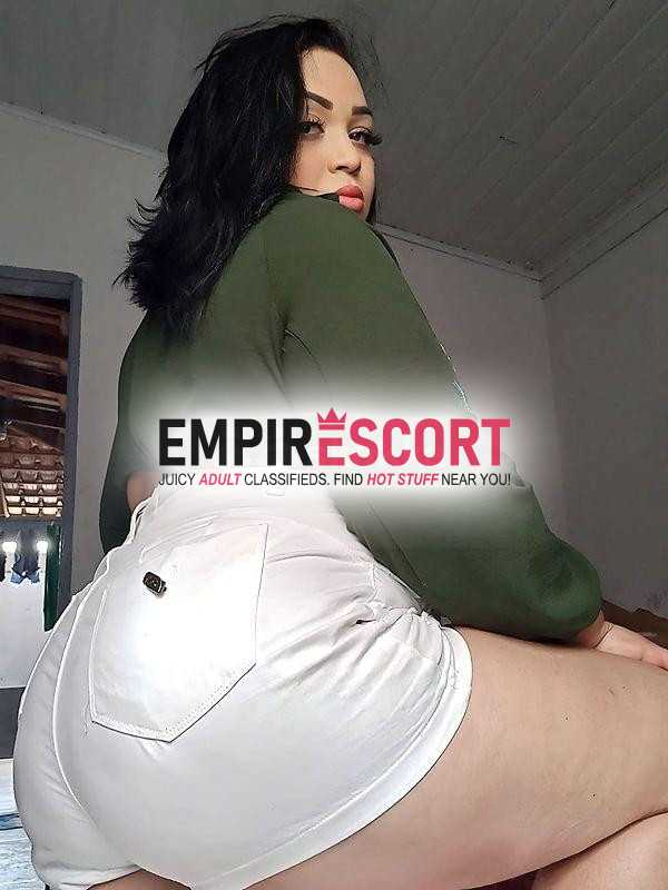 millena gordelicia disponível ✅️