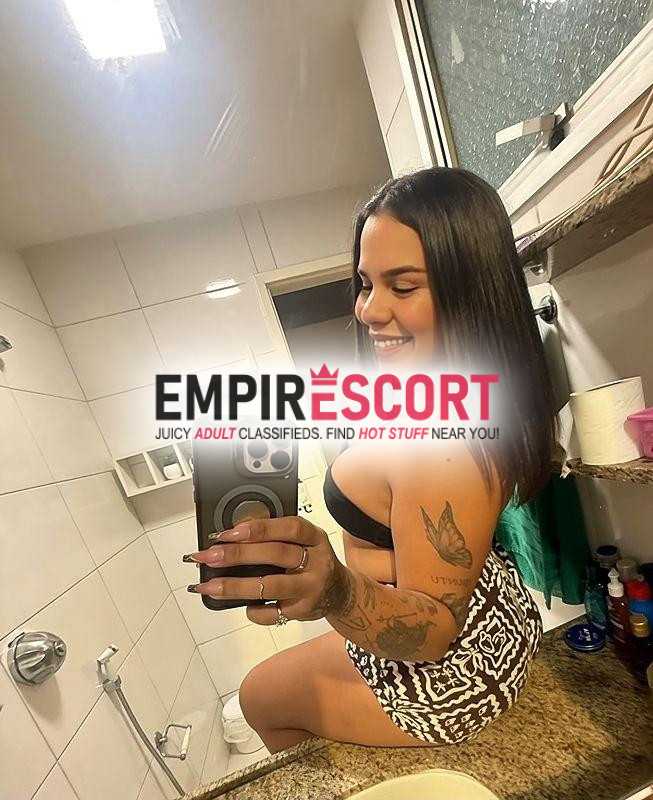 🚨tranex🚨 faz meu cuzinho de buceta 📍local discreto em cocal