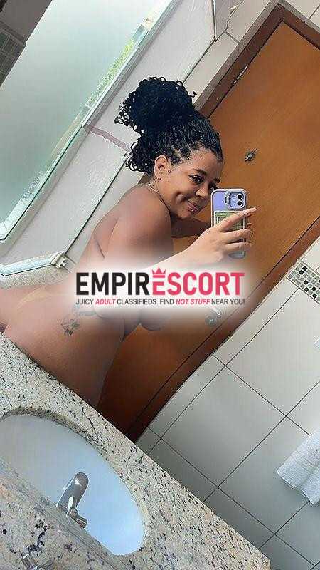 sua morena sigilosa com local no meu ap 😈🔥