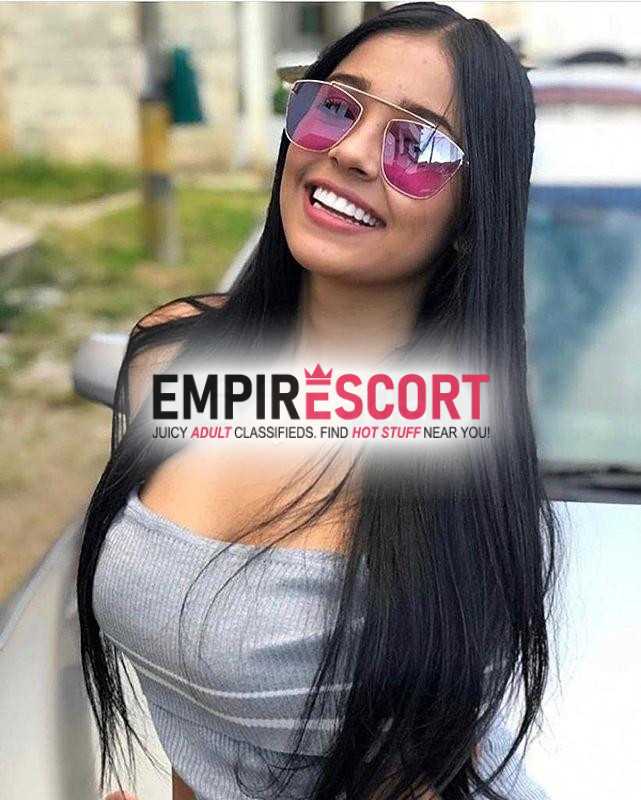 bella gatinha ninfa safadinha fotos 100 verdadeiras