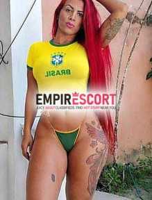 🍉 ultimo dia 🍒 siliconada sexo anal massagem tantrica video chamada.