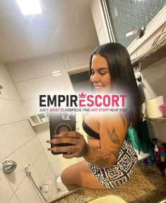 🚨tranex🚨 faz meu cuzinho de buceta 📍local discreto em cocal