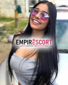 bella gatinha ninfa safadinha fotos 100 verdadeiras