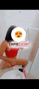 disponÍvel 2448 oral barbadinho estilo namoradinha sem frescuras.