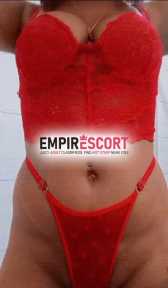 disponÍvel 2448 oral barbadinho estilo namoradinha sem frescuras.