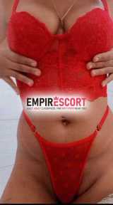 disponÍvel 2448 oral barbadinho estilo namoradinha sem frescuras.