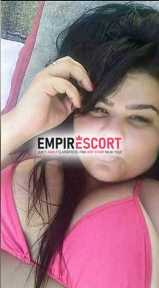 gordinha do bucetao 😋 chamada ao vivo sextingvideo chamadafetiches faÇo anal com brinquedinhos punheta guiada