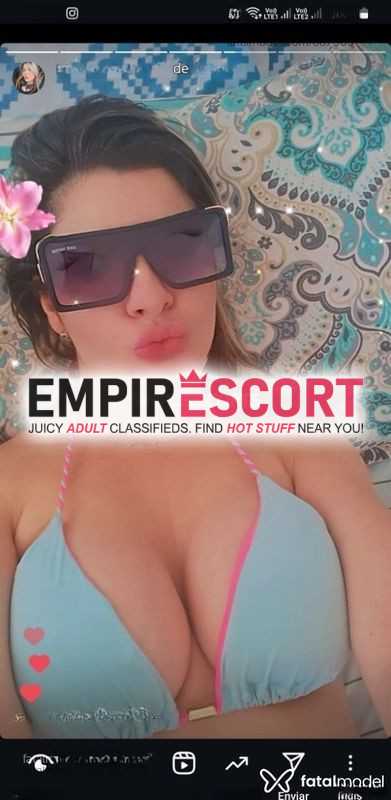 juju porsche