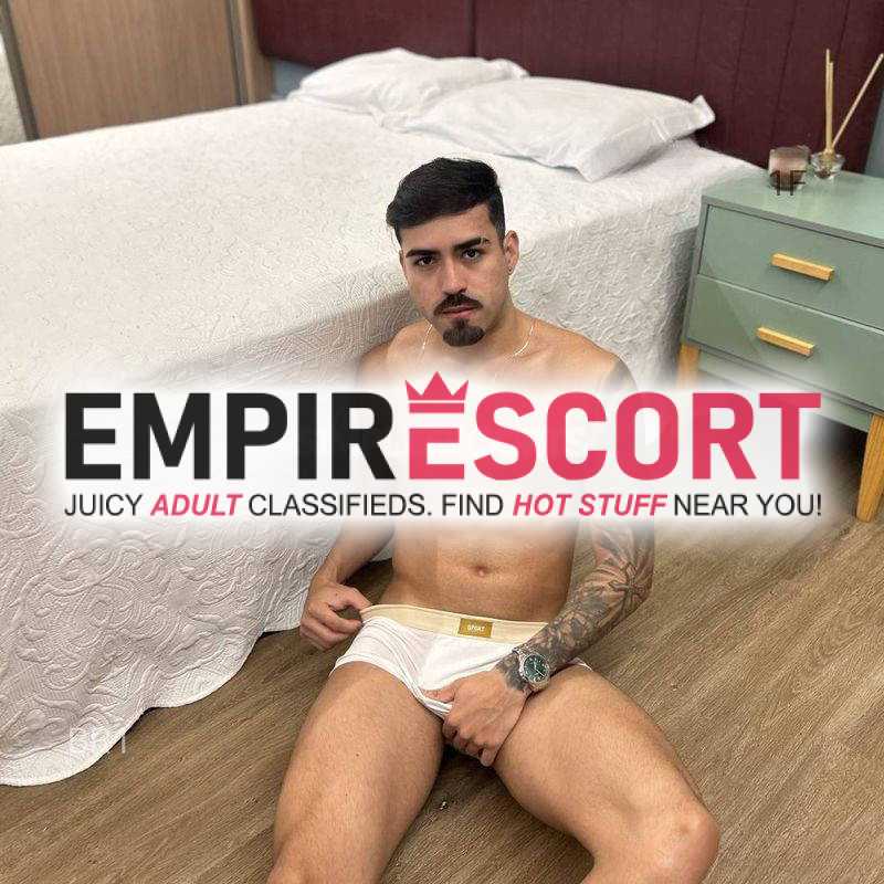 victor silva