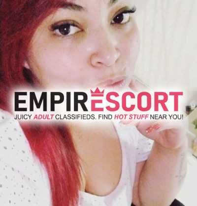 nikole rapidinha oral sem capa até o final com local