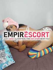 dudinha novatinha primeira vez no site especialista em massagem e no boqueteo sexo então vira clienteatendo no meu ap e em hot