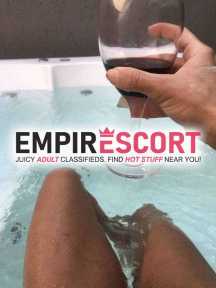 amanda carolinne