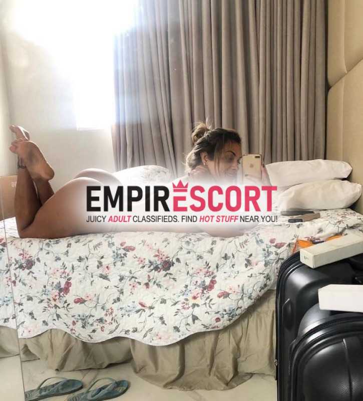 sete lagoas vanessa garota de programa trans