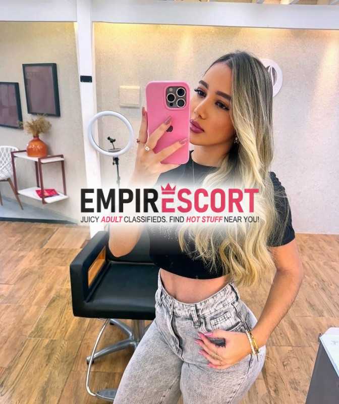 aracruz isabella