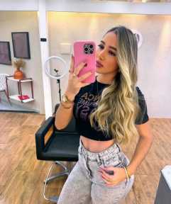 aracruz isabella