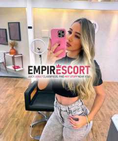 aracruz isabella