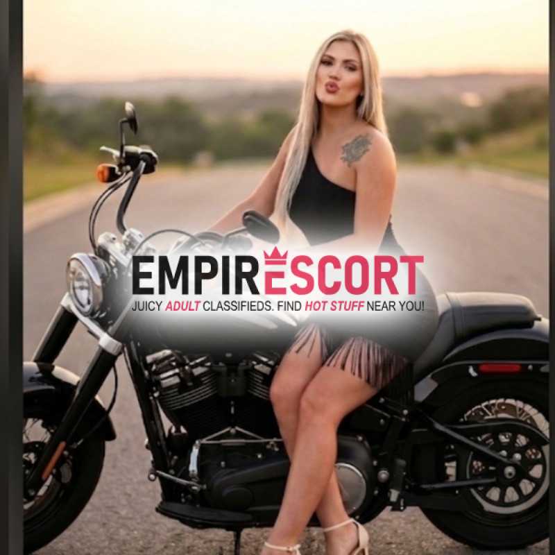 trans bruna blond com local