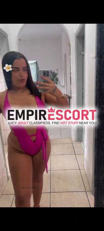 morena namoradinha sem frescura