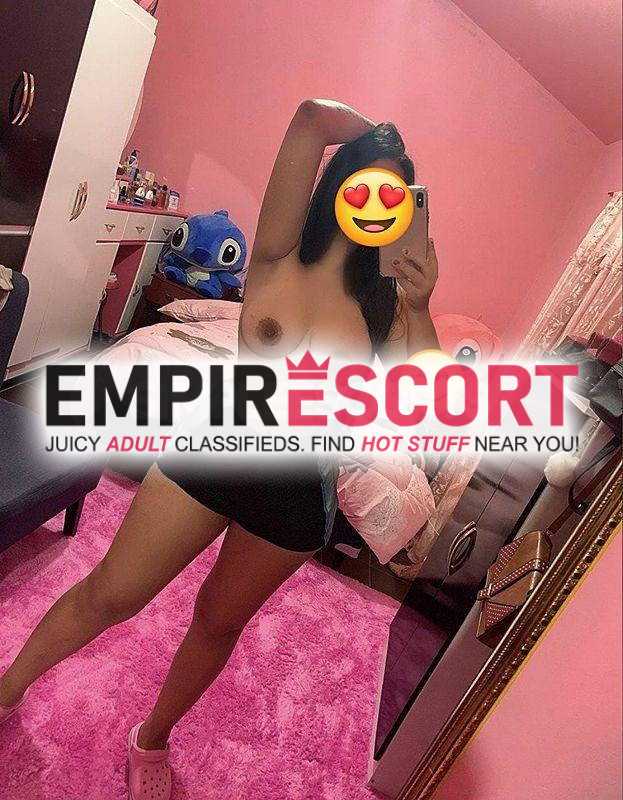 🍑bunduda do anal🧚😏quero dar meu cuzinho 😏😈
