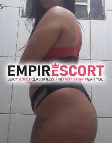 faço sexo oral sem preservativo