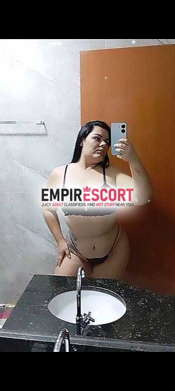 só hoje em sinop 100 rapidinha boquete sem capa