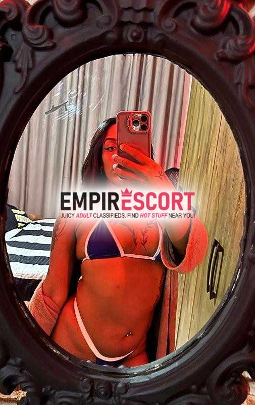 gabi morena quente 🫦

chamar no whatsapp