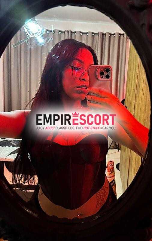 gabi morena quente 🫦

chamar no whatsapp