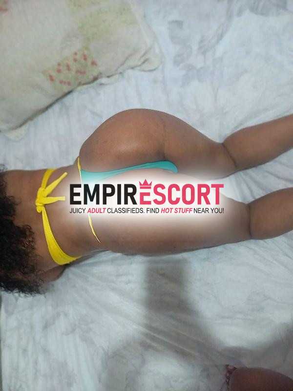 💋sua putinha sem limites nifetinha do prazer novinha quente cheia de tesão bucetinha apertadinha 💋🔥