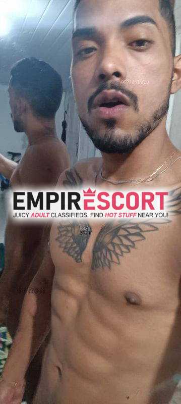 josue