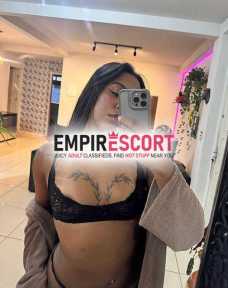 gabi morena quente 🫦

chamar no whatsapp