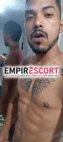 josue