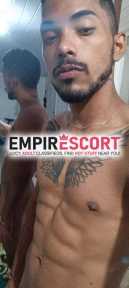 josue