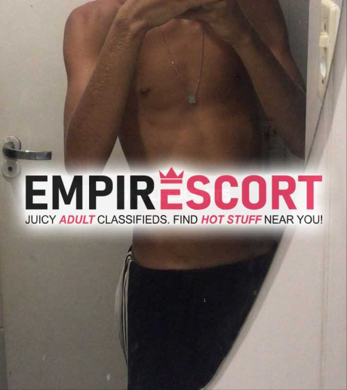 marlon