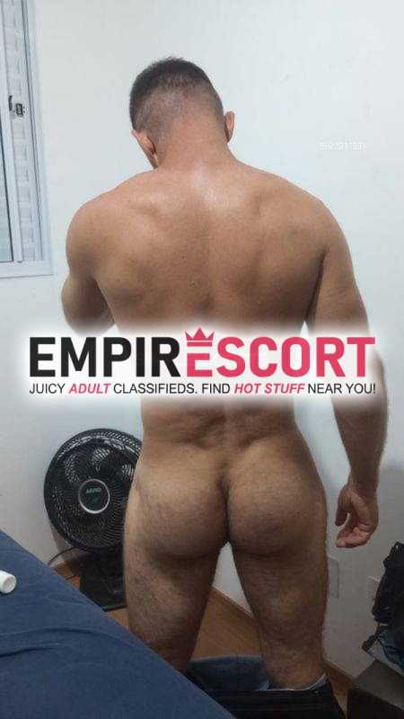 diogo