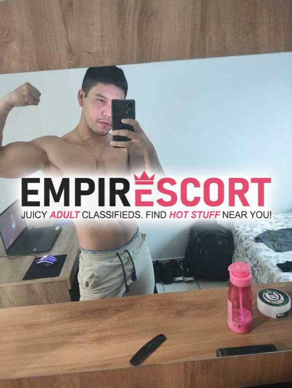 eduardo