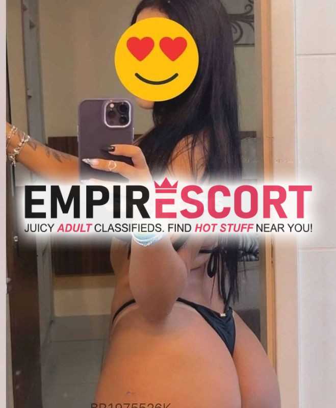 monique medeiros