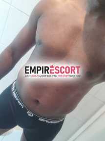 negro para mulheres casais e trans