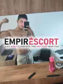 eduardo