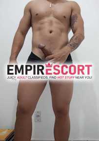 eduardo