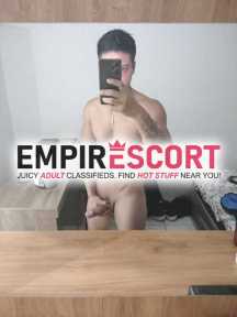 eduardo