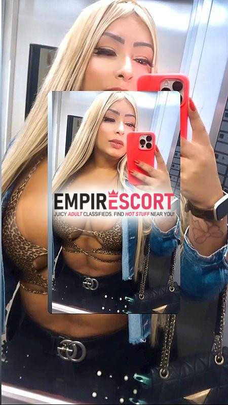 ❌ana julia❌ult dia em vv❌ vamos gozar bb