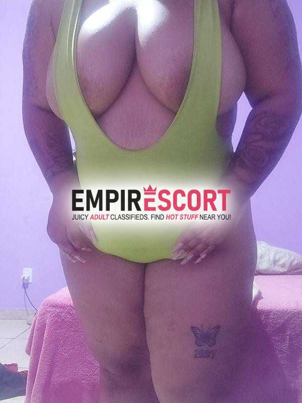 mineirinha sapeka pepeca quente