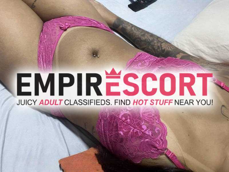 bronzeada tatuada inesquecível