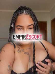 rapidinha 100 com local vem gozar gostoso com putinha amor 😜💦