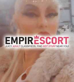 gaúcha mascarada gozo garantido