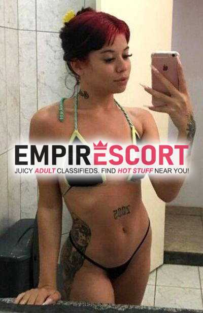 larissa gata sensual e estilo namoradinha atendo madrugada até