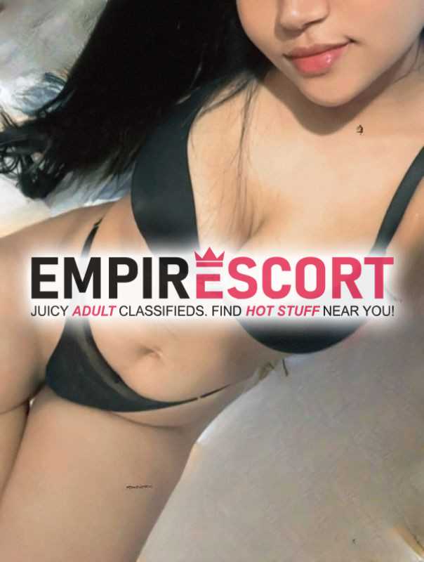 larissa