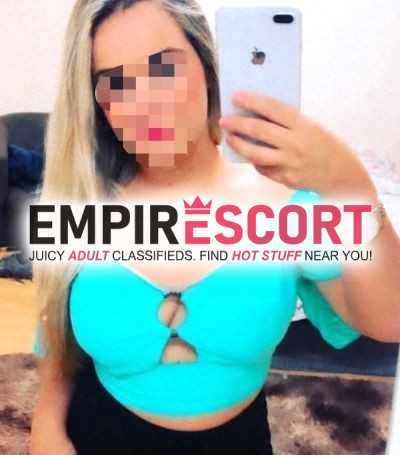 mirela pela primeira vez na cidade amor banho e massagem juntos.