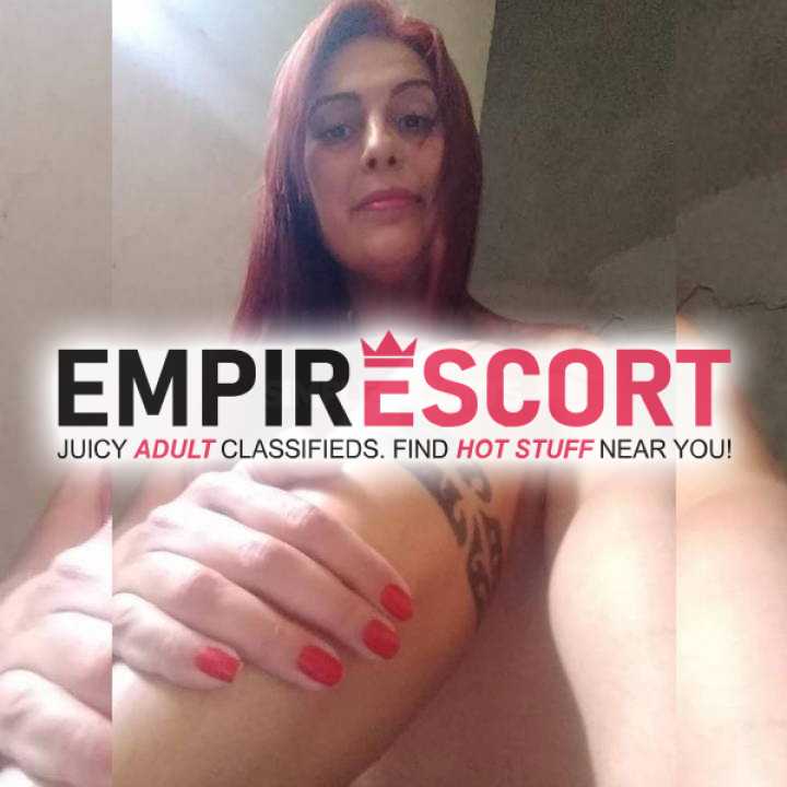 sophia. ruiva capixaba mulherão oral super babadinho divertida e gostosa